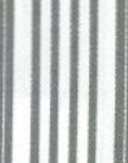 POP Outdoor KAR0704165