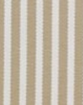 POP OUTDOOR Due Posti KAR0704263