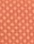 IKON ORANGE