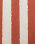 WHITE/BURGUNDY WHITE/BURGUNDY
