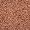 LARGO 3 POSTI CURLY KAR07160C2