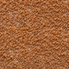 LARGO 3 POSTI CURLY KAR07160C3