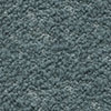 LARGO 3 POSTI CURLY KAR07160C4