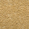 LARGO 3 POSTI CURLY KAR07160C5