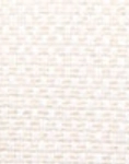 WHITE WHITE