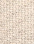 CUSCINO KAR0716671