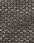 CUSCINO KAR0716675