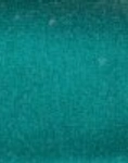 TEAL BLUE
