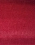 CARDINAL RED