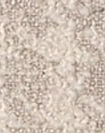 BEIGE PIED DE POULE