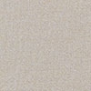 ASIA CUSCINO (cotone plain) KAR07180C2