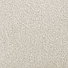 ASIA CUSCINO (bouclè) KAR07180N1