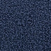 ASIA CUSCINO (bouclè) KAR07180N6