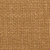ASIA CUSCINO (panamino) KAR07180P3