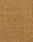OCHRE