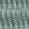 ASIA CUSCINO (panamino) KAR07180P5