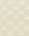 CUSCINO OUTDOOR LIBERTY Obi Check KAR07185OL