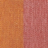 HIRAY SOFA Cuscino KAR07185RA