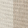 HIRAY SOFA Cuscino KAR07185RG