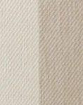 GREY/BEIGE