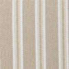 HIRAY SOFA Cuscino KAR07185RI