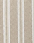 WHITE/BEIGE