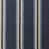 HIRAY SOFA Cuscino KAR07185RL