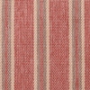 HIRAY SOFA Cuscino KAR07185RM