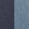 HIRAY SOFA Cuscino KAR07185RZ