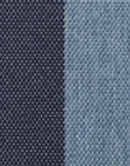 LIGHT BLUE/BLUE