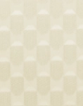 CUSCINO OUTDOOR LIBERTY Obi Check KAR07186OL