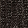 ASIA POLTRONA (cotone structure) KAR07275B4