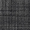 ASIA POLTRONA (cotone structure) KAR07275B5