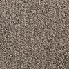 ASIA POLTRONA (bouclè) KAR07275N2