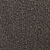 ASIA POLTRONA (bouclè) KAR07275N3