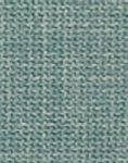 AQUA