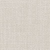 ASIA DIVANO 2 POSTI (panamino) KAR07276P1