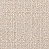 ASIA DIVANO 3 POSTI (cotone structure) KAR07277B1