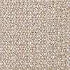 ASIA DIVANO 3 POSTI (cotone structure) KAR07277B2