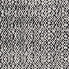 ASIA DIVANO 3 POSTI (cotone structure) KAR07277B3
