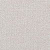 ASIA DIVANO 3 POSTI (cotone plain) KAR07277C1