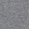 ASIA DIVANO 3 POSTI (cotone plain) KAR07277C3