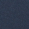 ASIA DIVANO 3 POSTI (cotone plain) KAR07277C4