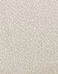ASIA DIVANO 3 POSTI (bouclè) KAR07277N1
