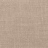 ASIA DIVANO 3 POSTI (panamino) KAR07277P2