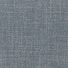 ASIA DIVANO 3 POSTI (panamino) KAR07277P4