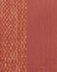 ASIA OUTDOOR poltrona KAR07282RA