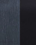 ASIA OUTDOOR poltrona KAR07282RZ