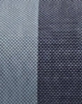 ASIA OUTDOOR divano 3 posti KAR07284RZ