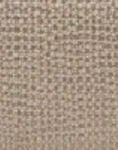 SUPER TUBBY Divano 4 posti Structure KAR07557BG